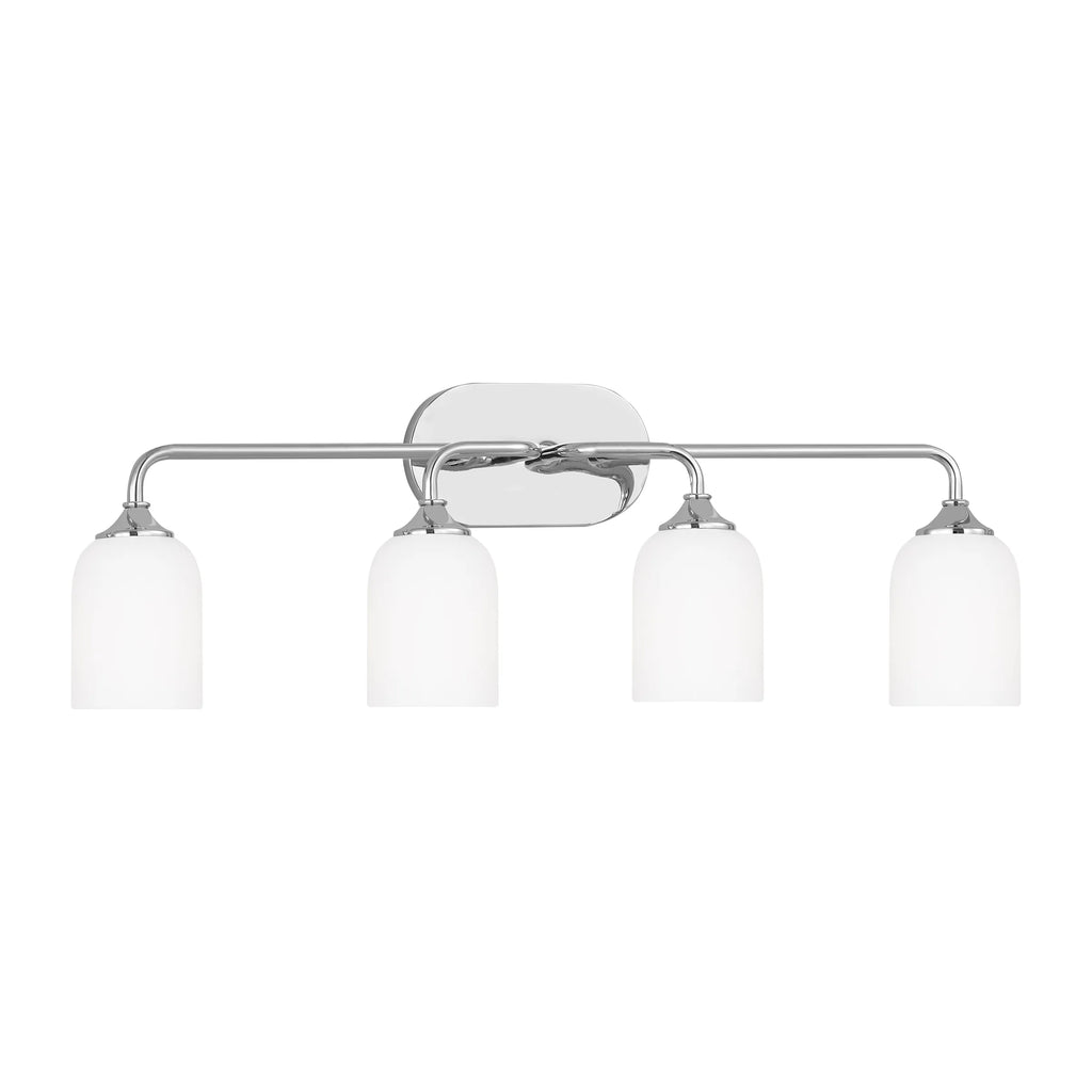 Emile Vanity - Light House Co.