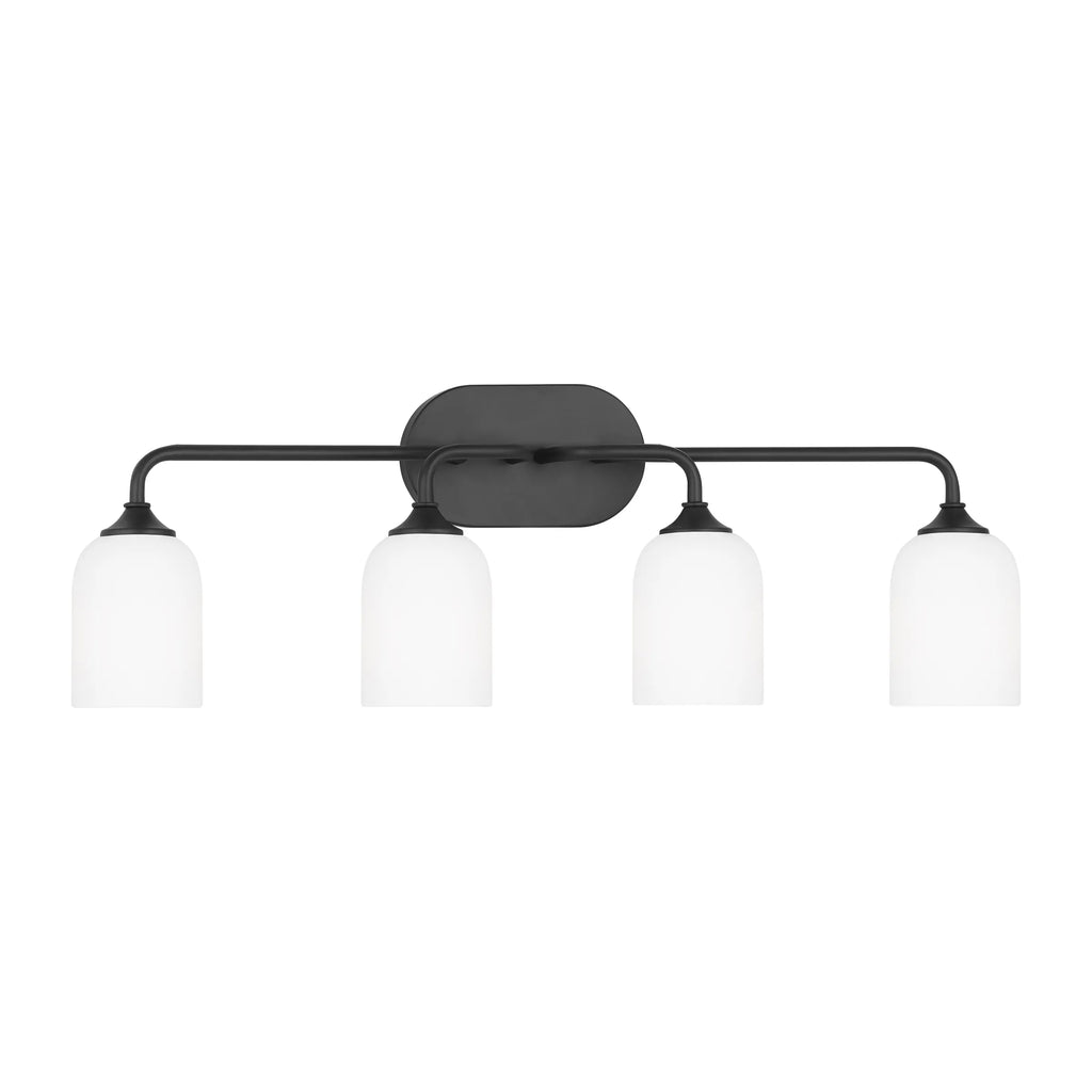 Emile Vanity - Light House Co.