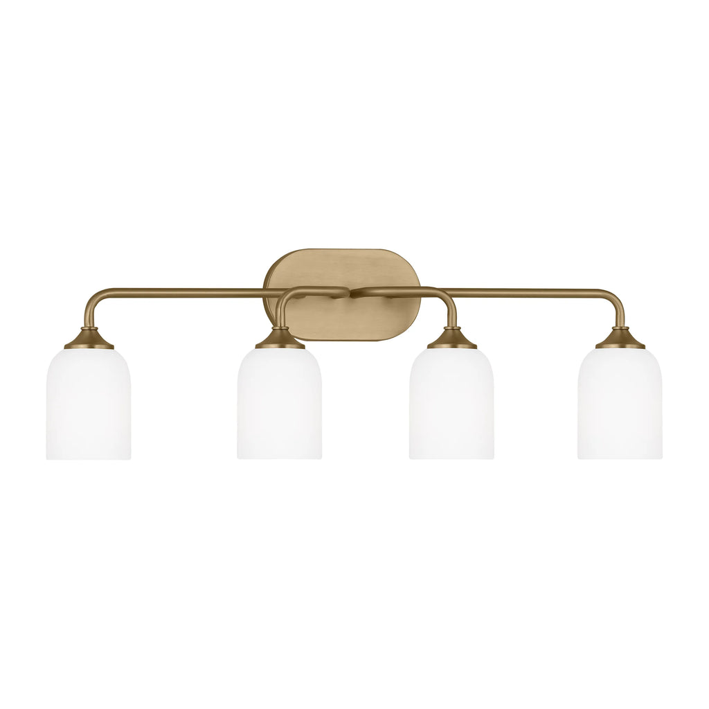 Emile Vanity - Light House Co.
