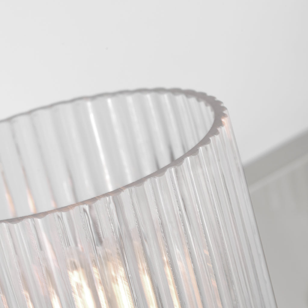 Lando Two Light Wall / Bath - Light House Co.