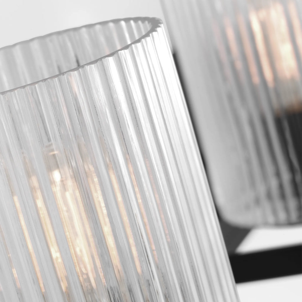 Lando Four Light Wall / Bath - Light House Co.