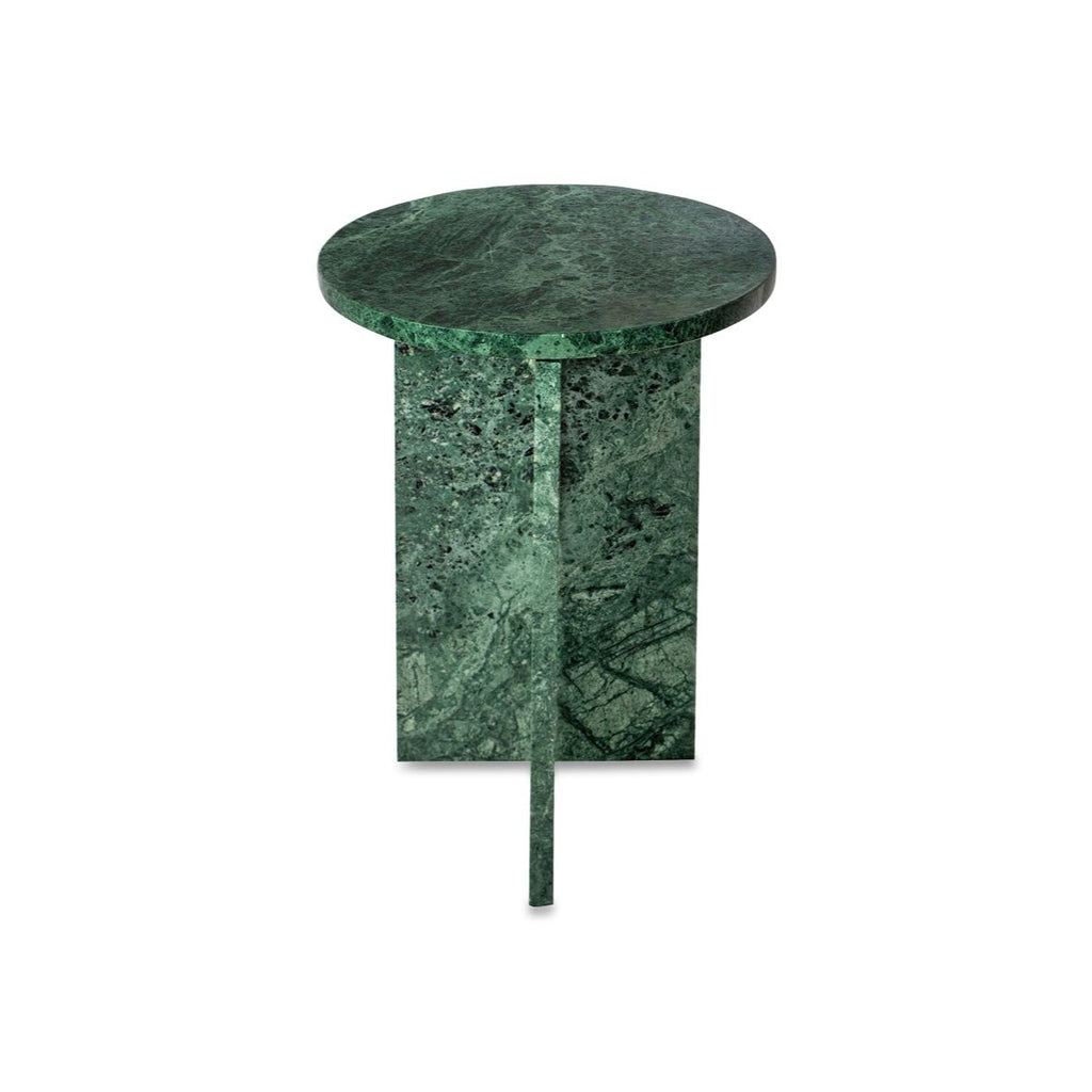 Grace Accent Table - Light House Co.