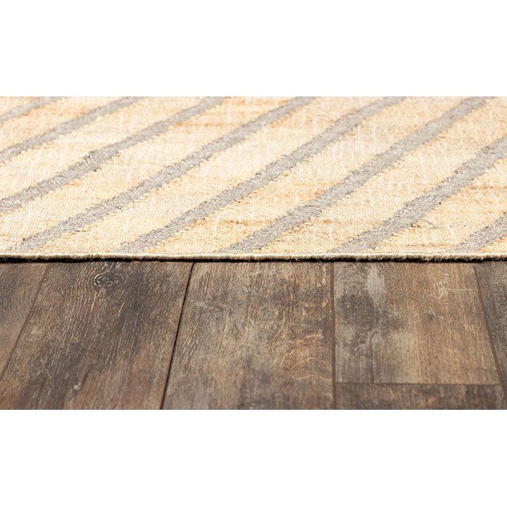 Gurara Natural III Rug | Lemieux Et Cie - Light House Co.