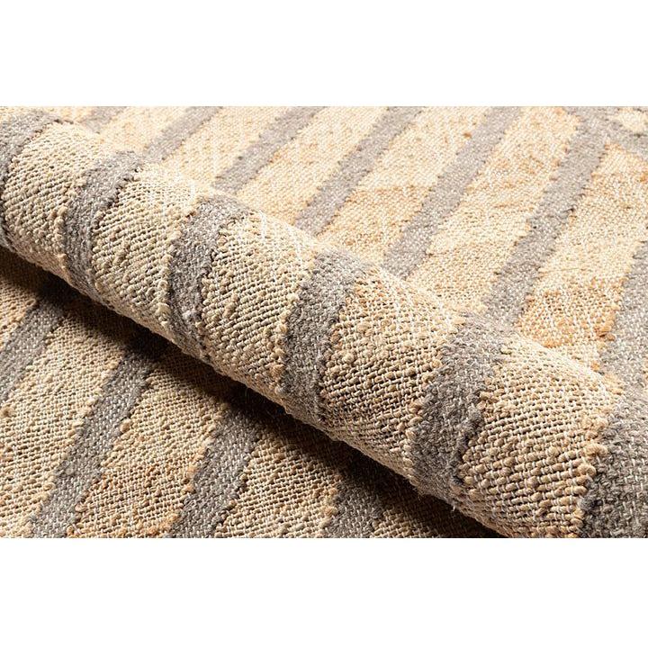 Gurara Natural III Rug | Lemieux Et Cie - Light House Co.