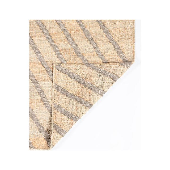 Gurara Natural III Rug | Lemieux Et Cie - Light House Co.
