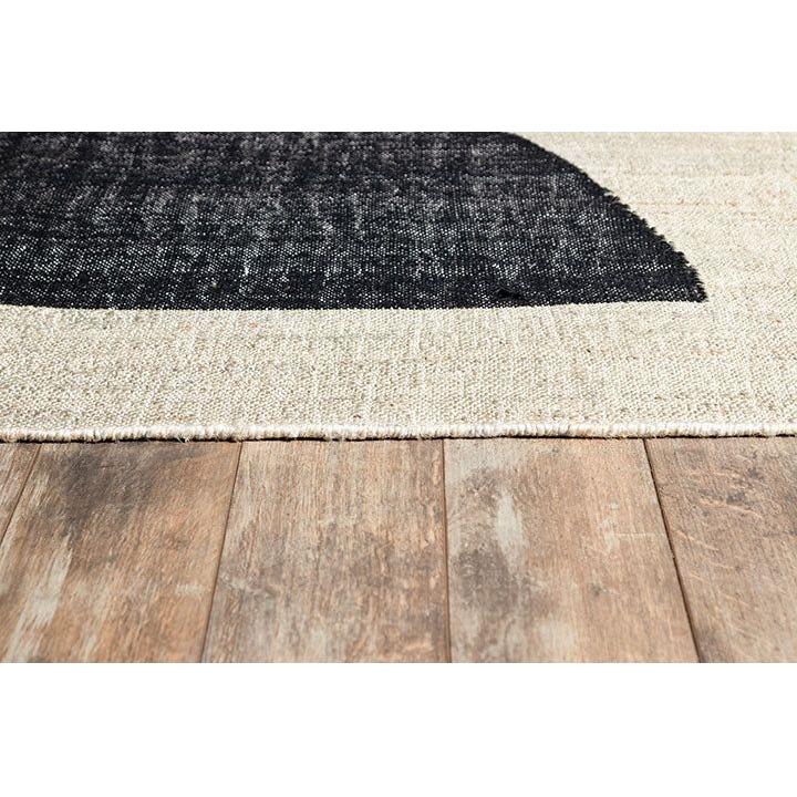Gurara Sand VII Rug | Lemieux Et Cie - Light House Co.