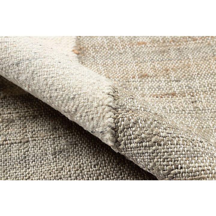 Gurara Sand VII Rug | Lemieux Et Cie - Light House Co.