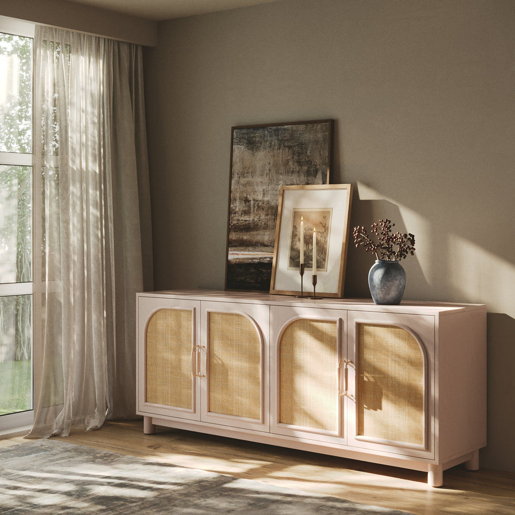 Grace Sideboard - Light House Co.
