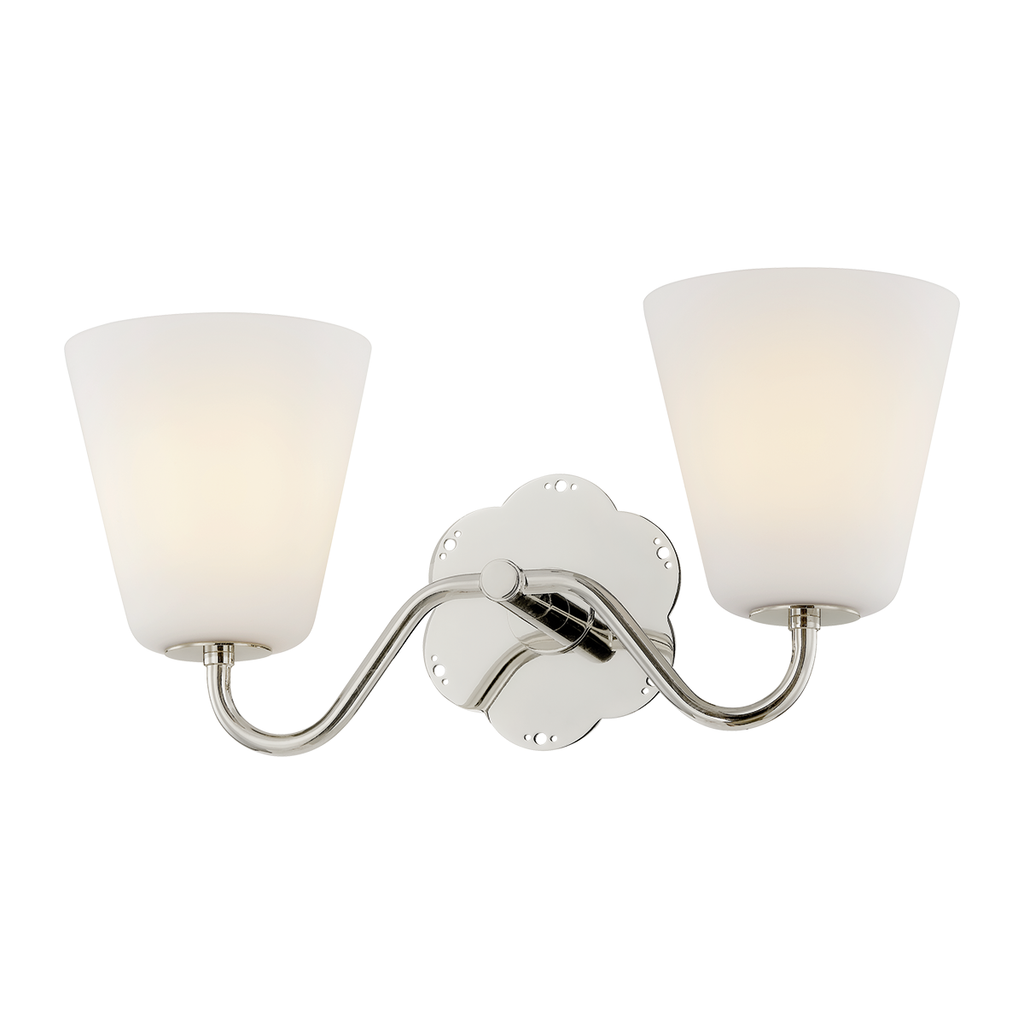 Leonella Bath And Vanity - Light House Co.