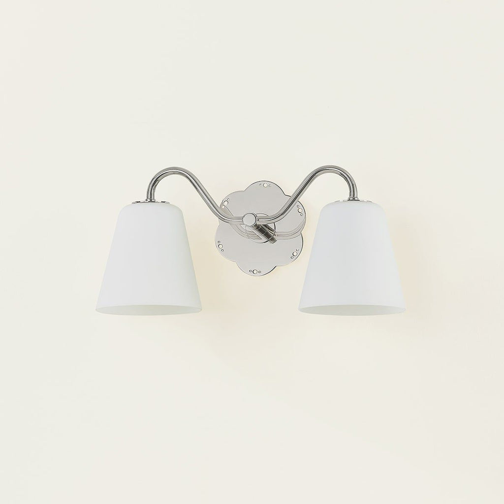 Leonella Bath And Vanity - Light House Co.
