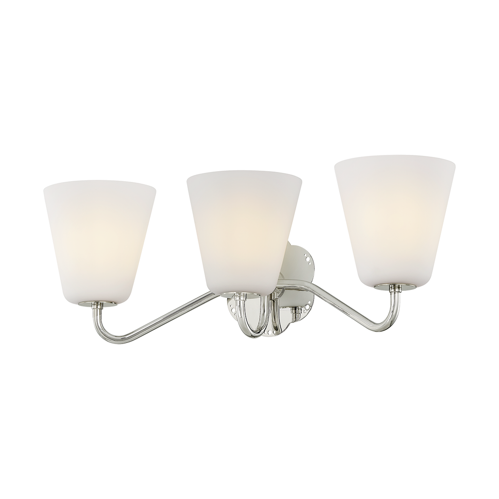 Leonella Bath And Vanity - Light House Co.