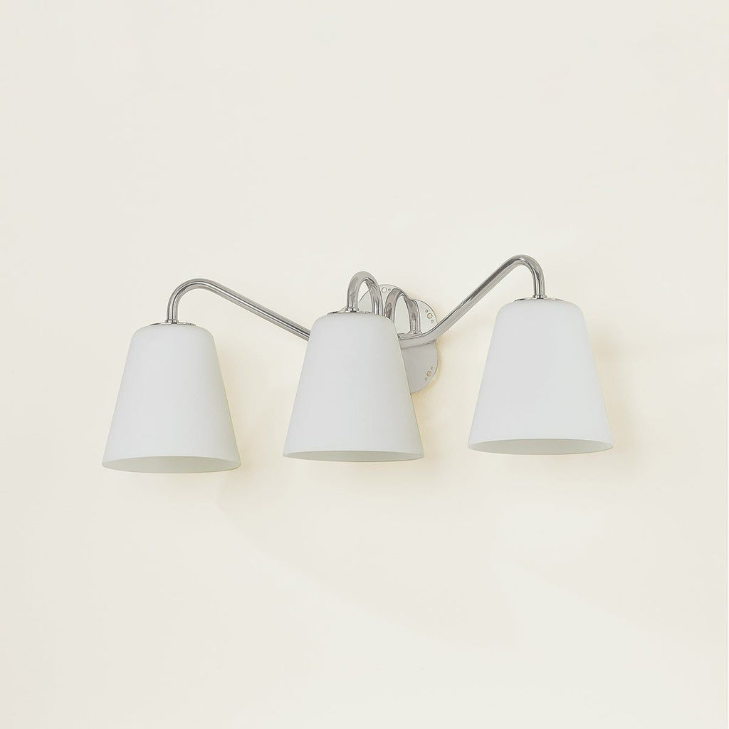 Leonella Bath And Vanity - Light House Co.