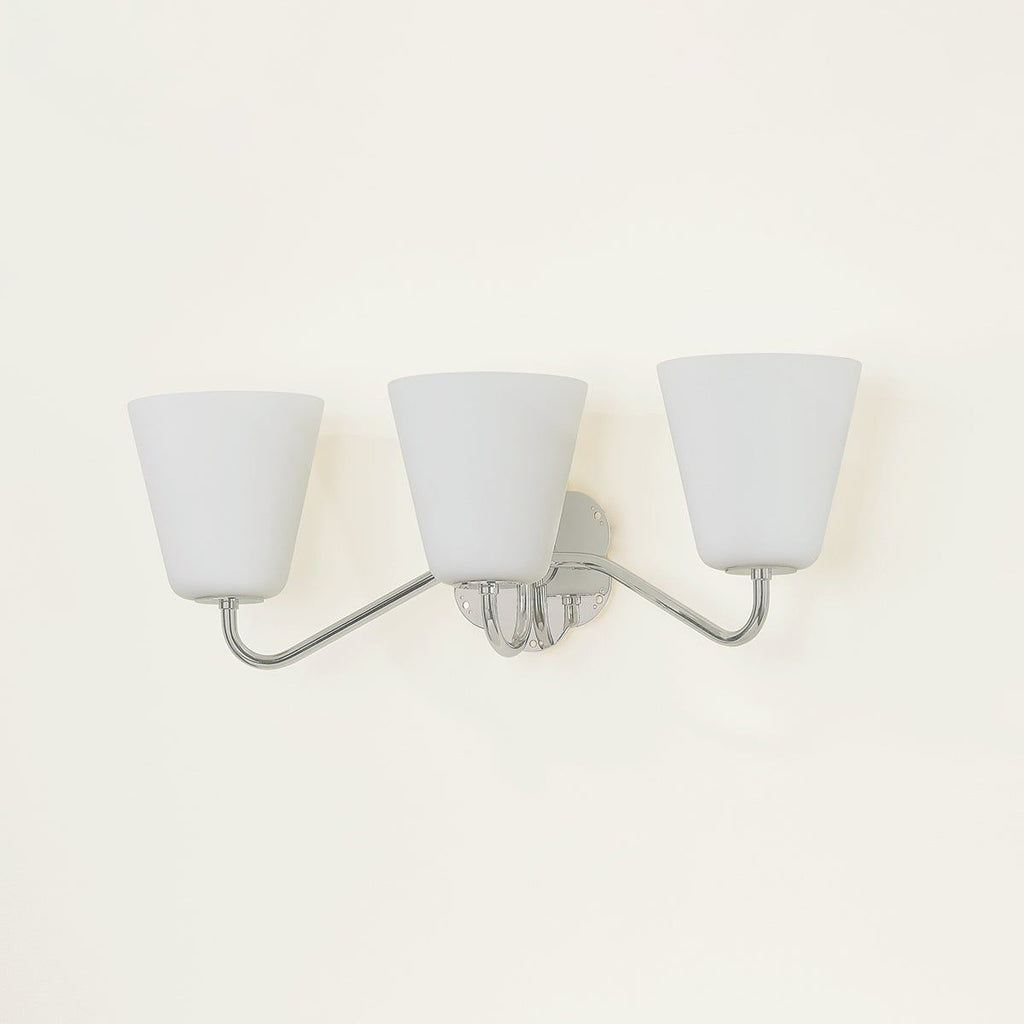 Leonella Bath And Vanity - Light House Co.