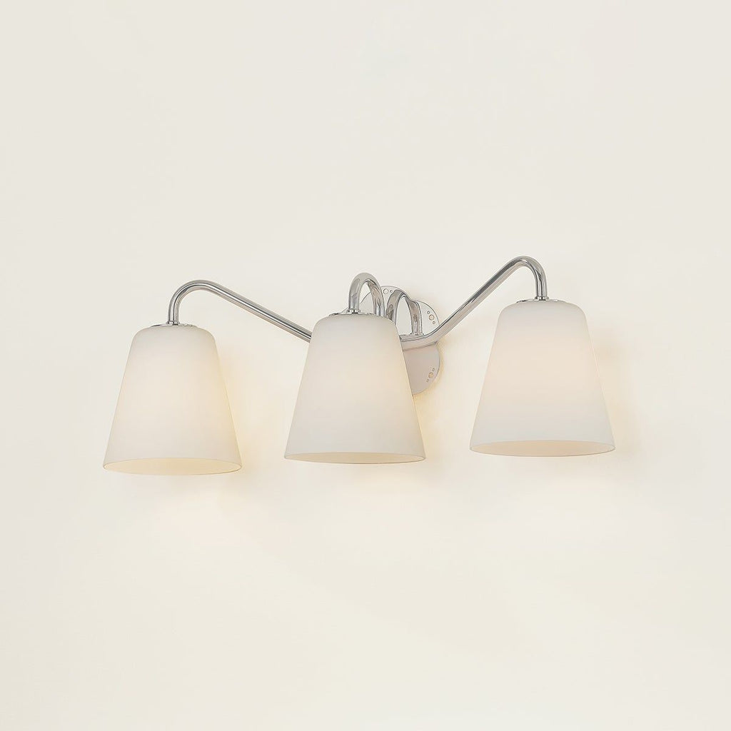 Leonella Bath And Vanity - Light House Co.