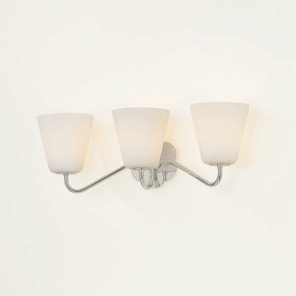 Leonella Bath And Vanity - Light House Co.