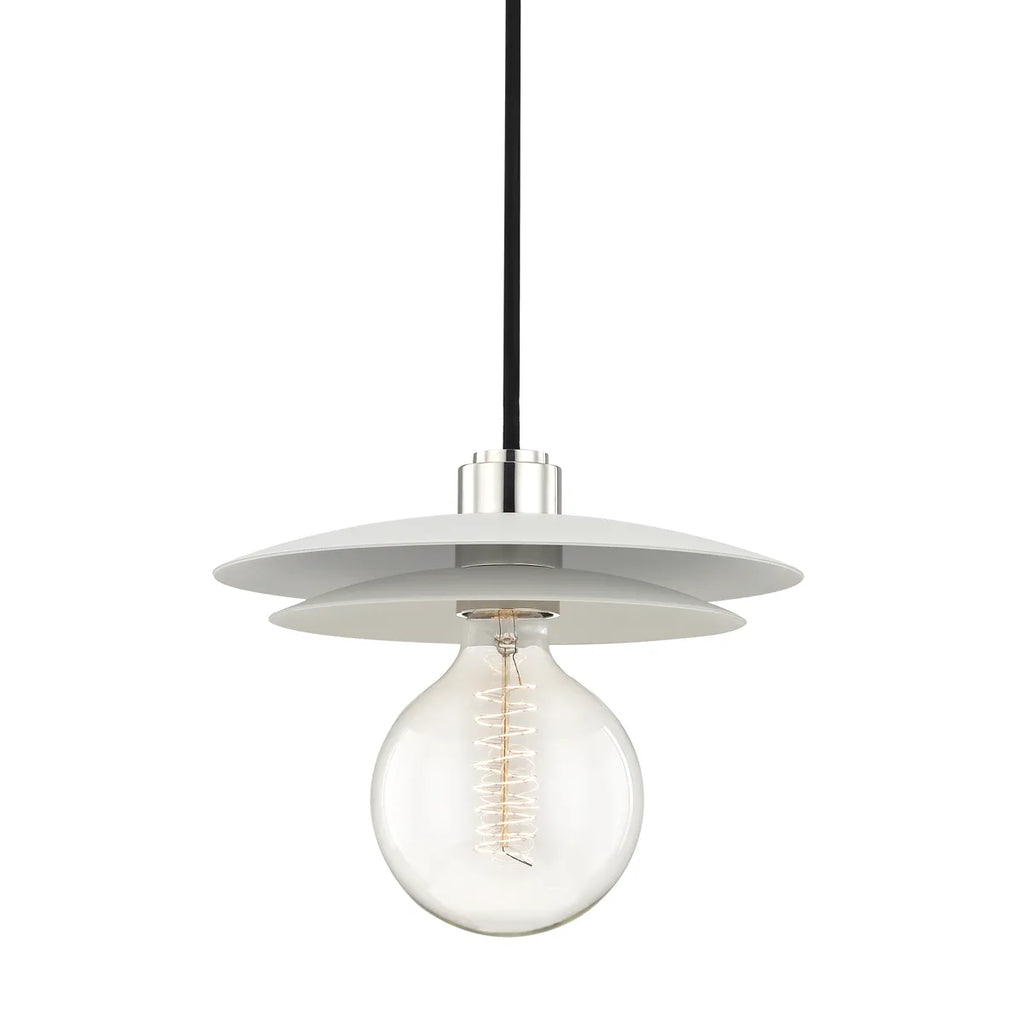Milla Pendant | Open Box - Light House Co.