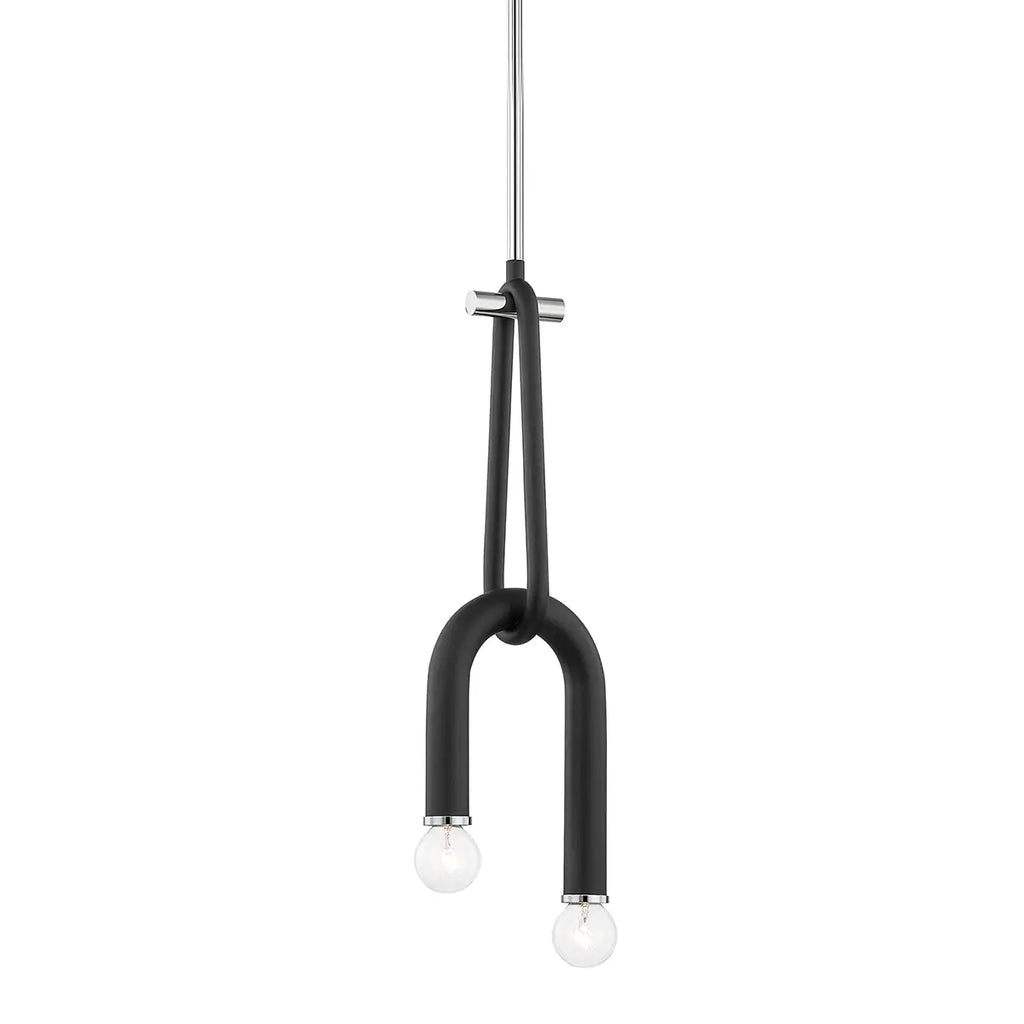 Whit Pendant - Light House Co.