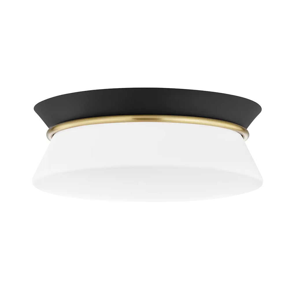 Cath Flush Mount - Light House Co.