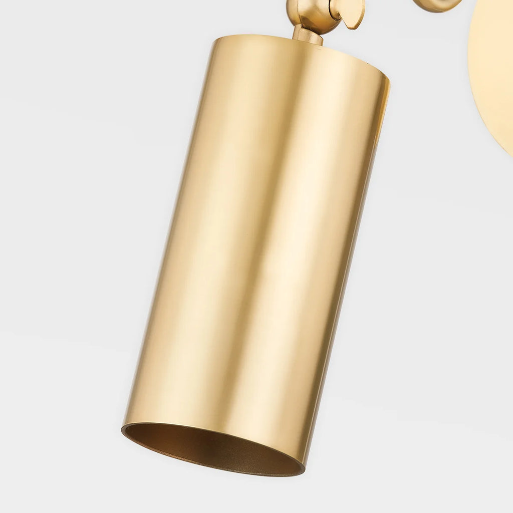 Bea Wall Sconce | TALI ROTH x Mitzi - Light House Co.