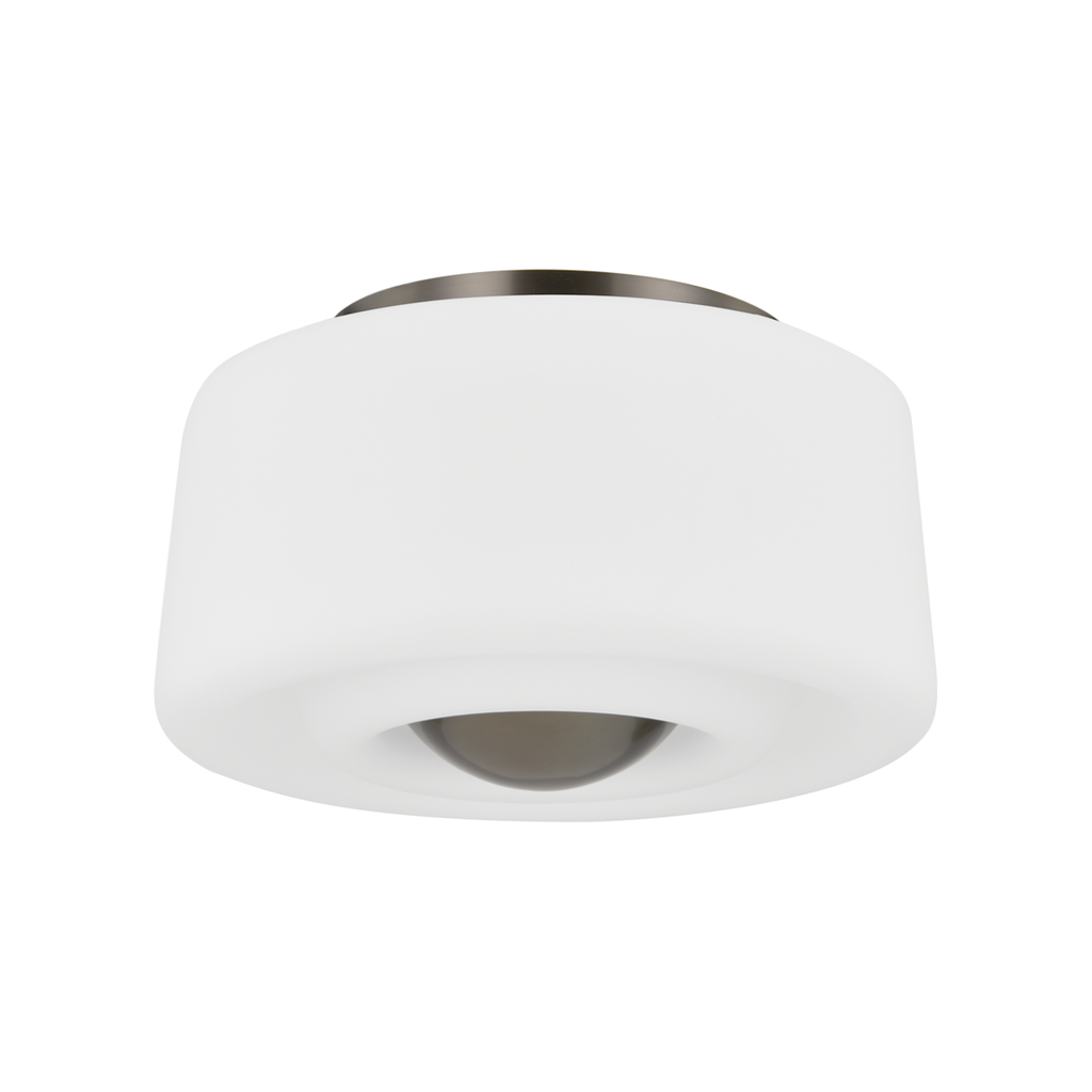 Ciela Flush Mount - Light House Co.