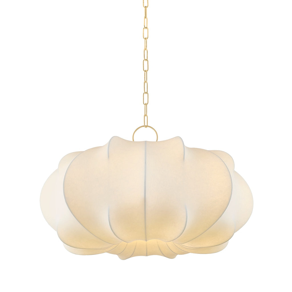 Keilah Pendant | Pendants | Mitzi - Light House Co.