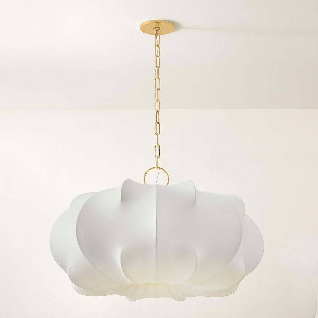 Keilah Pendant | Pendants | Mitzi - Light House Co.