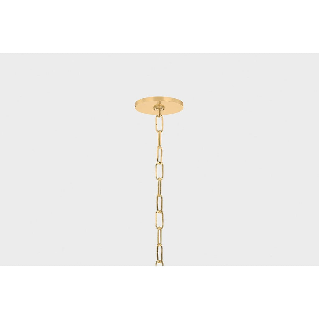 Keilah Pendant | Pendants | Mitzi - Light House Co.