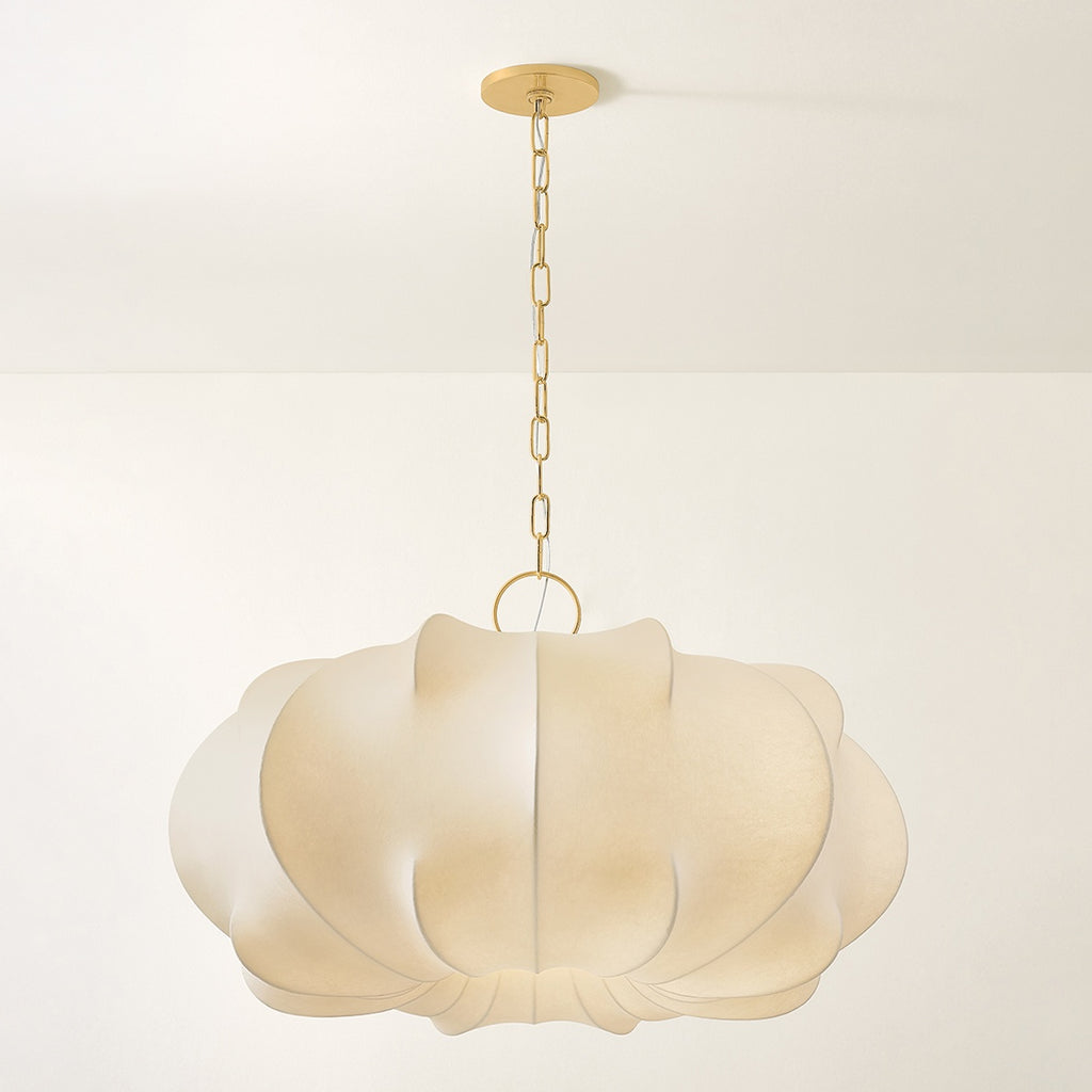 Keilah Pendant | Pendants | Mitzi - Light House Co.
