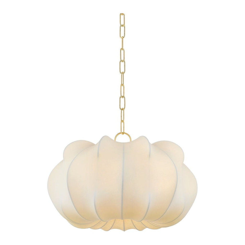 Keilah Pendant | Pendants | Mitzi - Light House Co.