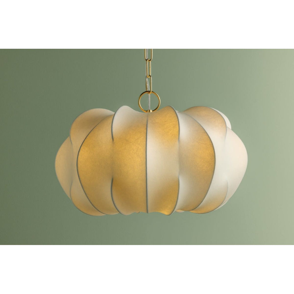 Keilah Pendant | Pendants | Mitzi - Light House Co.