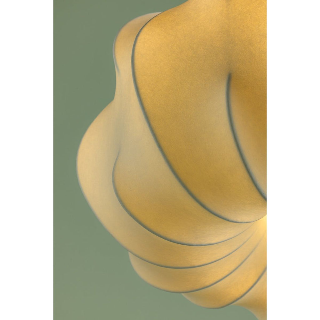 Keilah Pendant | Pendants | Mitzi - Light House Co.