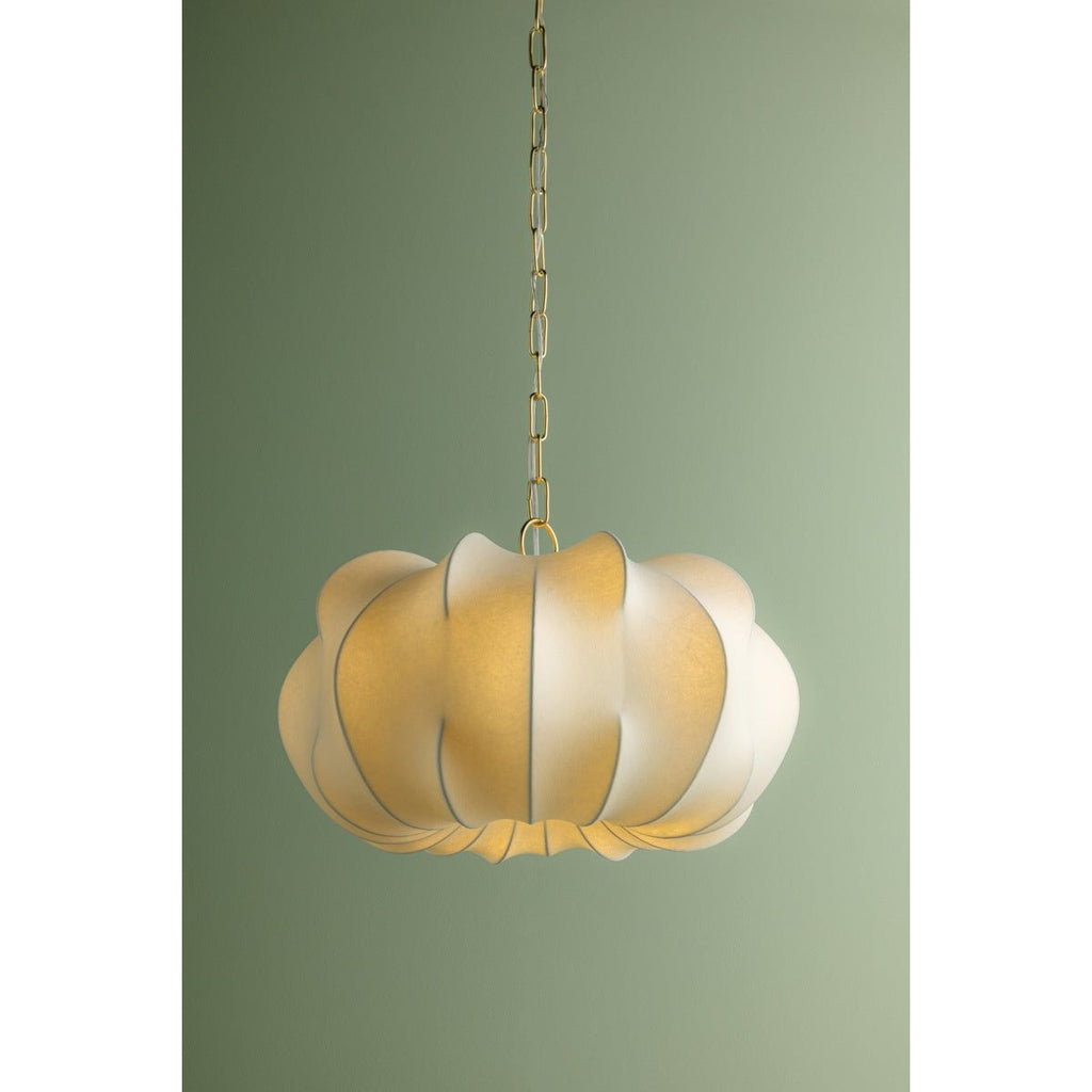 Keilah Pendant | Pendants | Mitzi - Light House Co.