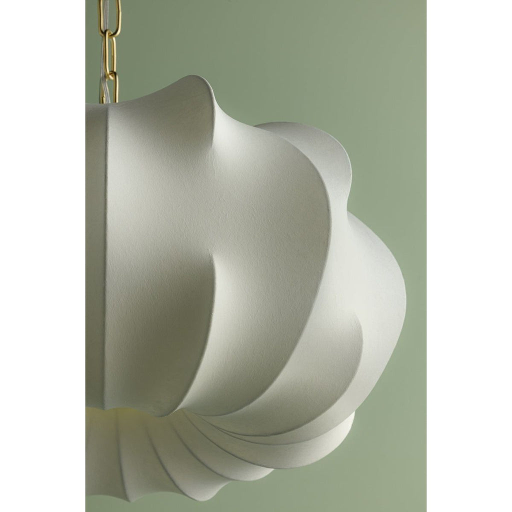 Keilah Pendant | Pendants | Mitzi - Light House Co.