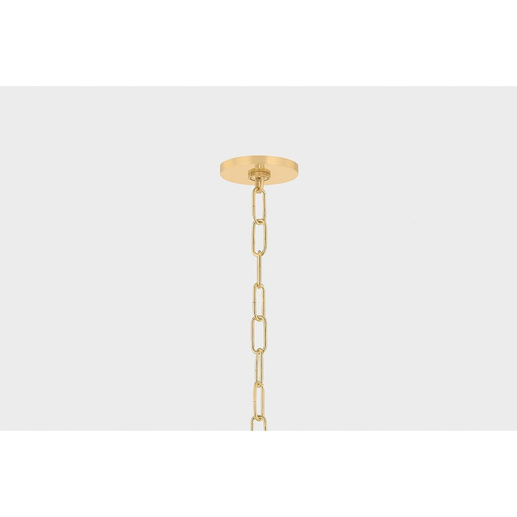 Keilah Pendant | Pendants | Mitzi - Light House Co.