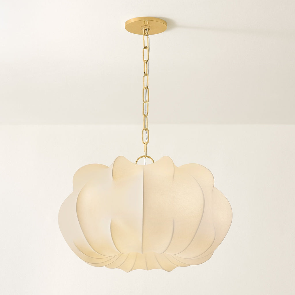 Keilah Pendant | Pendants | Mitzi - Light House Co.