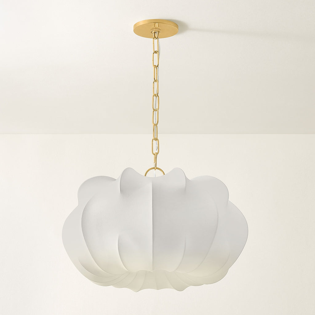 Keilah Pendant | Pendants | Mitzi - Light House Co.