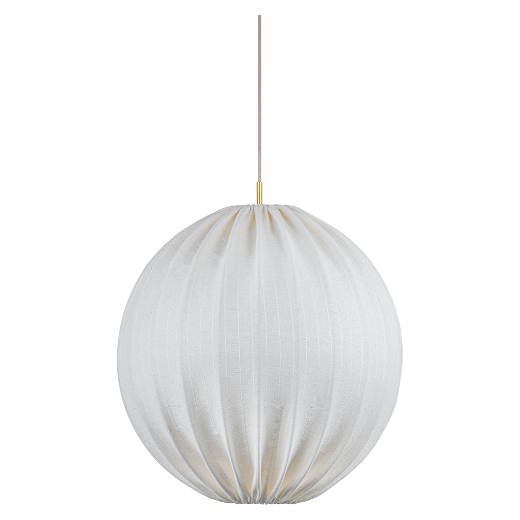 Arabella Pendant - Light House Co.