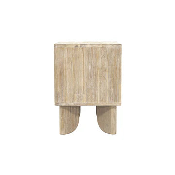 Haru Nightstand - Light House Co.