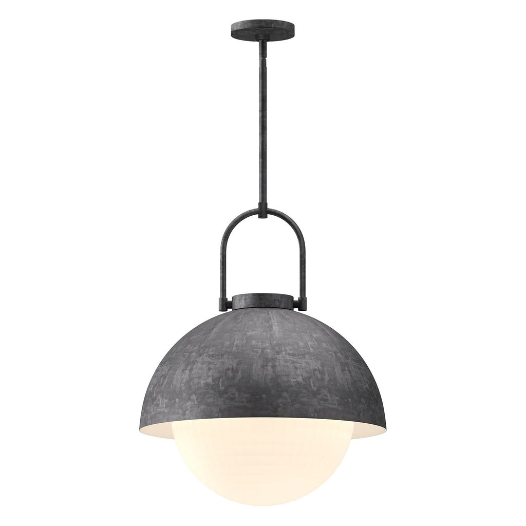 Harper Pendant - Light House Co.