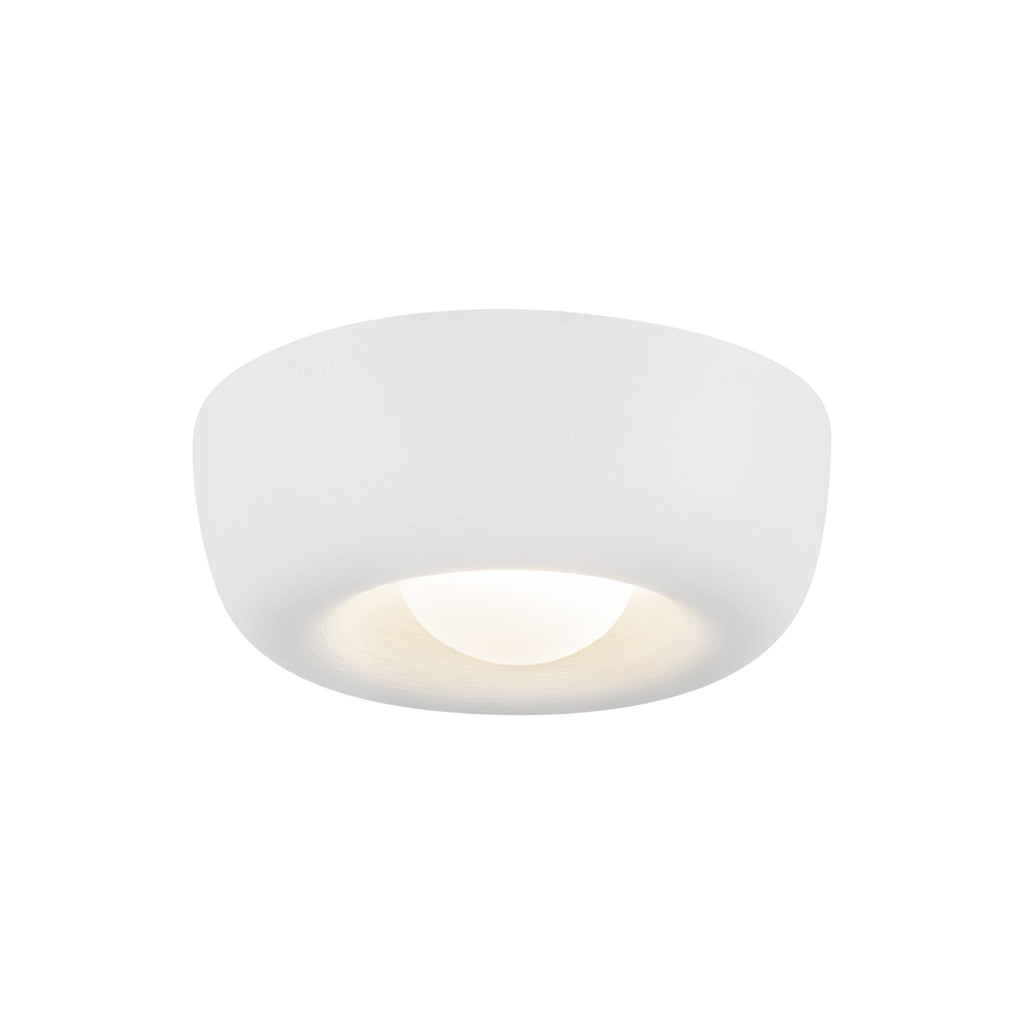 Hayden Flush Mount - Light House Co.