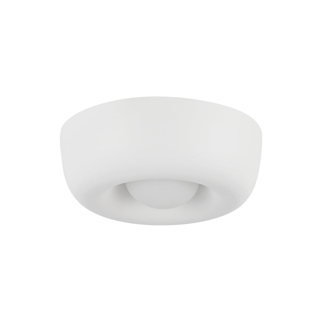Hayden Flush Mount - Light House Co.