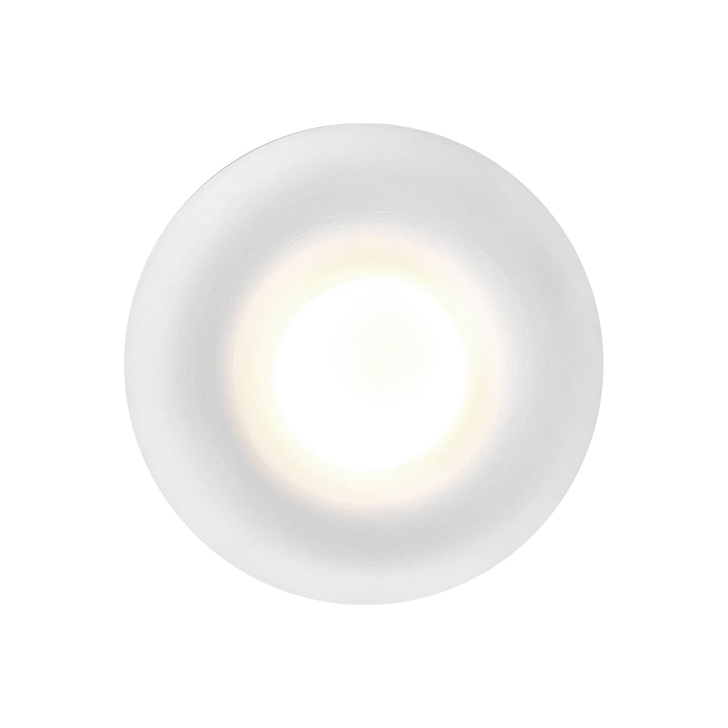 Hayden Flush Mount - Light House Co.
