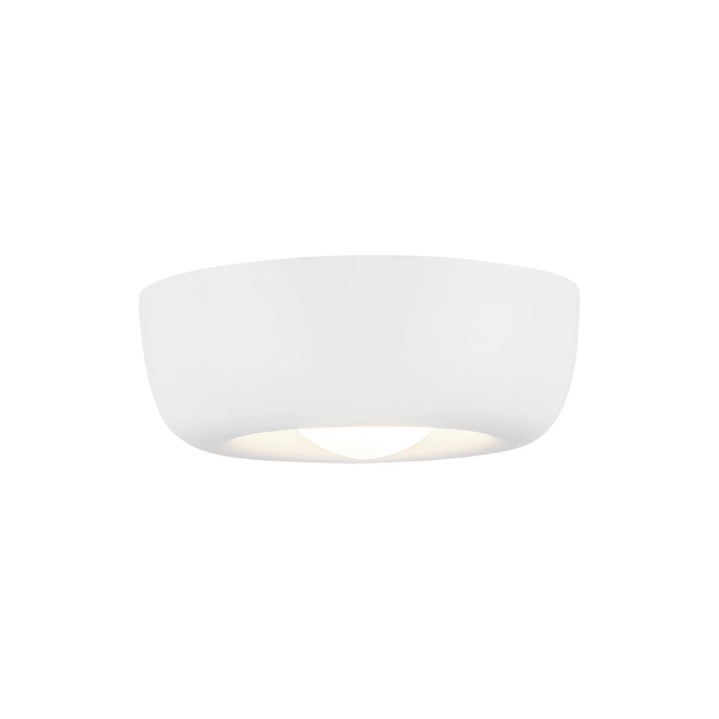 Hayden Flush Mount - Light House Co.