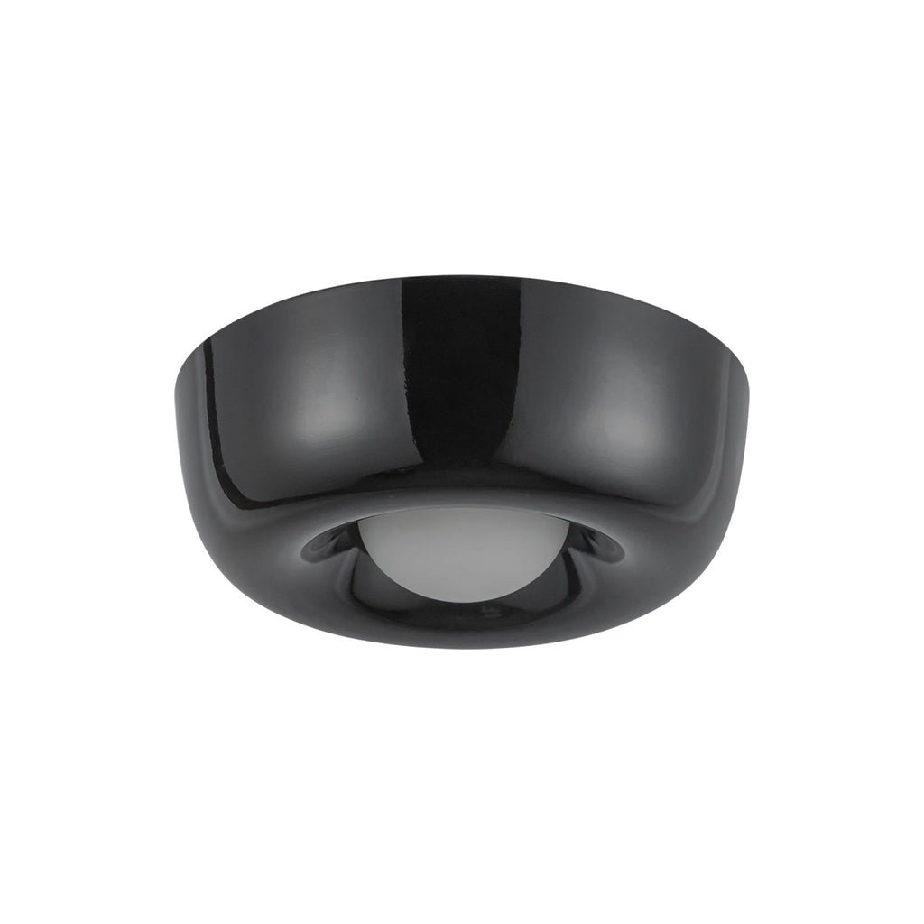 Hayden Flush Mount - Light House Co.