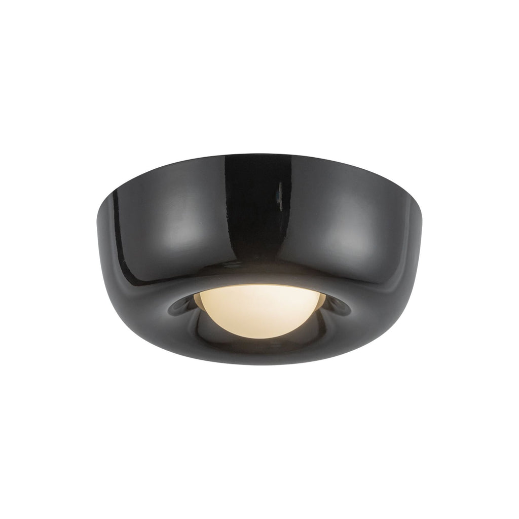 Hayden Flush Mount - Light House Co.