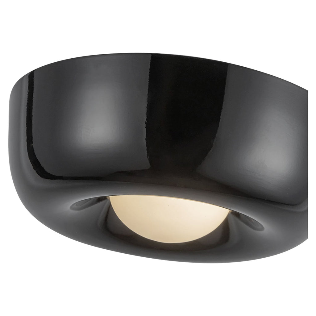 Hayden Flush Mount - Light House Co.
