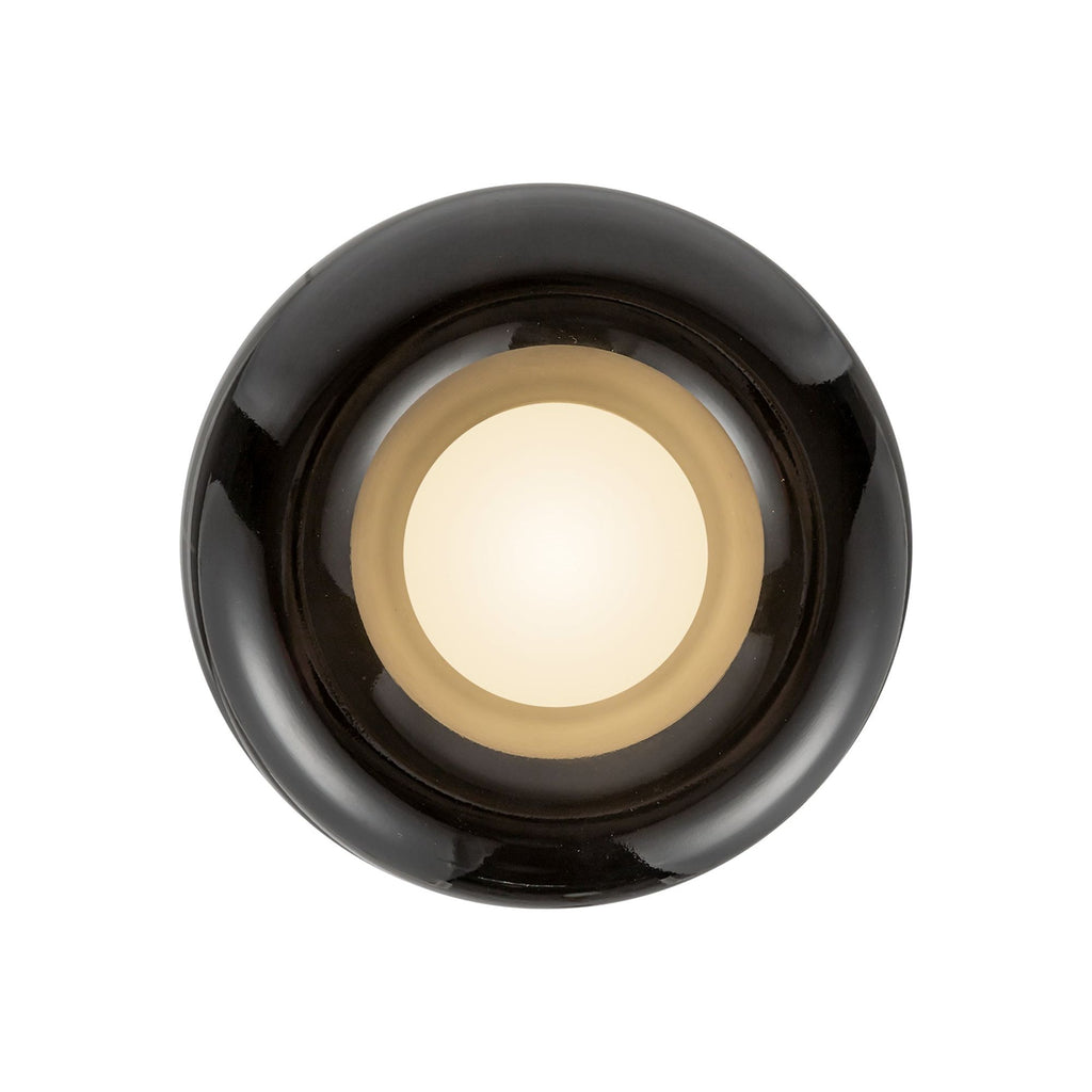 Hayden Flush Mount - Light House Co.