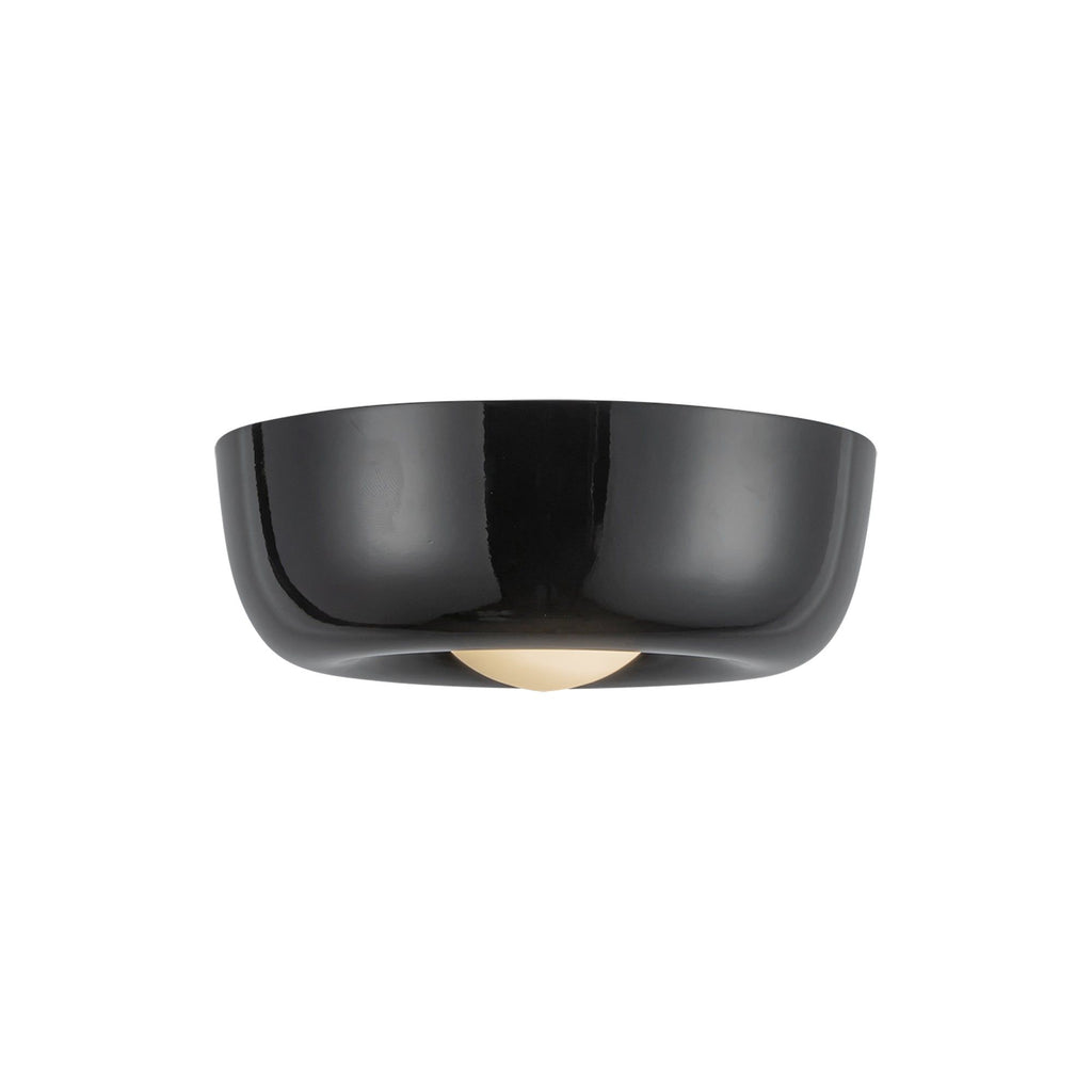 Hayden Flush Mount - Light House Co.