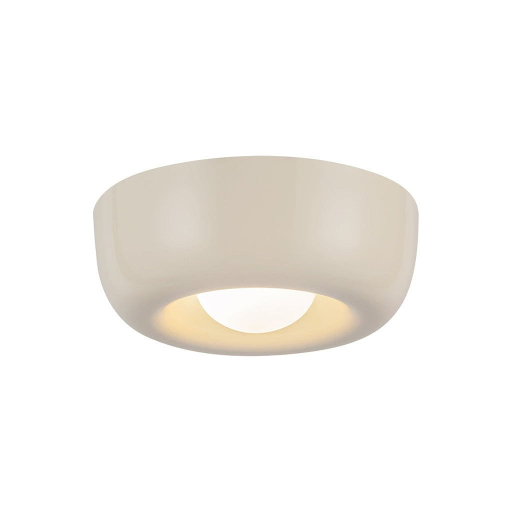 Hayden Flush Mount - Light House Co.
