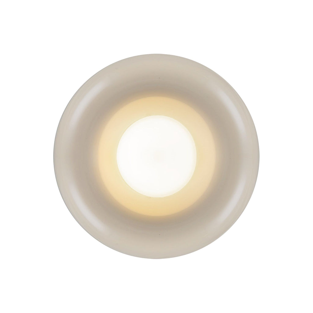 Hayden Flush Mount - Light House Co.